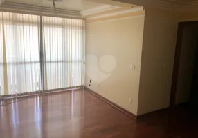 Foto 1 de Apartamento com 2 Quartos à venda, 85m² em Cidade Alta, Piracicaba