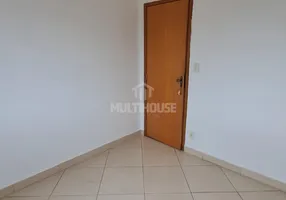 Foto 1 de Apartamento com 3 Quartos para alugar, 104m² em Planalto, Belo Horizonte