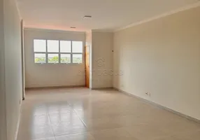 Foto 1 de Ponto Comercial à venda, 40m² em Centro, Mirassol