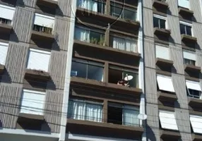 Foto 1 de Apartamento com 3 Quartos à venda, 87m² em Conceição, Londrina