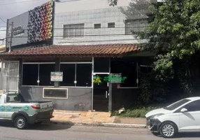 Foto 1 de Ponto Comercial para alugar, 111m² em Jardim Zaira, Guarulhos