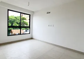 Foto 1 de Apartamento com 3 Quartos à venda, 94m² em Jardim Oceania, João Pessoa