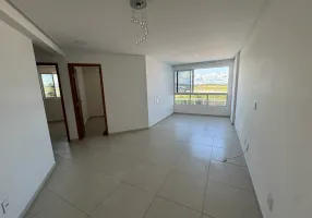 Foto 1 de Apartamento com 2 Quartos à venda, 64m² em Jardim Tavares, Campina Grande