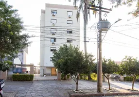 Foto 1 de Apartamento com 3 Quartos à venda, 88m² em Nonoai, Porto Alegre