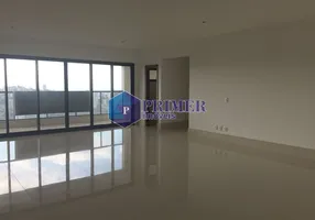 Foto 1 de Apartamento com 4 Quartos à venda, 200m² em Santa Lúcia, Belo Horizonte