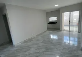 Foto 1 de Casa com 3 Quartos à venda, 80m² em Residencial Brisas do Cerrado, Goiânia