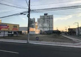 Foto 1 de Lote/Terreno para alugar, 1000m² em Sao Joao, Itajaí