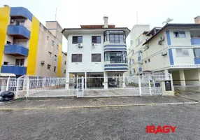 Foto 1 de Casa com 1 Quarto para alugar, 25m² em Jurerê, Florianópolis