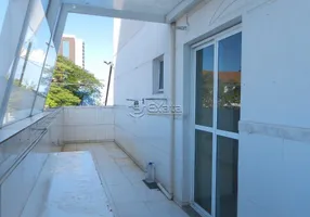 Foto 1 de Apartamento com 2 Quartos à venda, 90m² em Jardim Vergueiro, Sorocaba