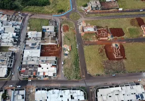 Foto 1 de Lote/Terreno à venda, 2015m² em Residencial Solar dos Ataídes 2 Etapa , Rio Verde