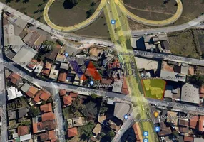 Foto 1 de Galpão/Depósito/Armazém à venda, 493m² em Jardim Casa Branca, Betim