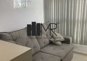 Foto 1 de Apartamento com 1 Quarto para alugar, 35m² em Taquara, Rio de Janeiro