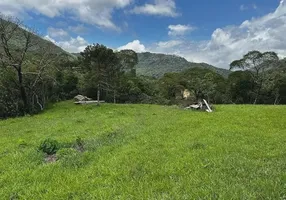 Foto 1 de Lote/Terreno à venda, 24500m² em Zona Rural, Urubici