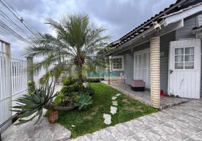 Foto 1 de Casa com 3 Quartos à venda, 159m² em Vila City, Cachoeirinha