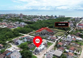 Foto 1 de Sobrado com 3 Quartos à venda, 120m² em Jardim da Barra, Itapoá