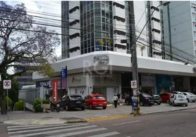 Foto 1 de Consultório à venda, 33m² em Moinhos de Vento, Porto Alegre