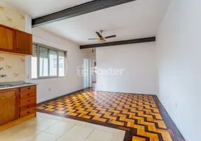 Foto 1 de Apartamento com 2 Quartos à venda, 75m² em Santana, Porto Alegre