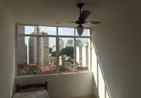 Foto 1 de Apartamento com 2 Quartos à venda, 70m² em Consolação, São Paulo