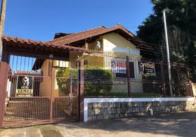 Foto 1 de Casa com 3 Quartos à venda, 190m² em Centro, Viamão