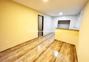 Foto 1 de Casa com 2 Quartos para alugar, 70m² em Vila da Penha, Rio de Janeiro