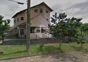 Foto 1 de Casa com 4 Quartos à venda, 217m² em Vila Nova, Porto Alegre