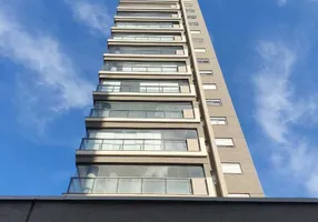 Foto 1 de Apartamento com 3 Quartos à venda, 122m² em Alto da Lapa, São Paulo