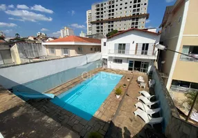 Foto 1 de Sobrado com 4 Quartos à venda, 400m² em Vila Galvão, Guarulhos