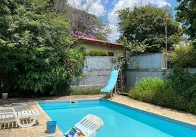 Foto 1 de Casa com 3 Quartos à venda, 280m² em Vila Nova Caledônia, São Paulo