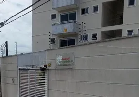 Foto 1 de Apartamento com 2 Quartos para alugar, 68m² em Parque Dez de Novembro, Manaus