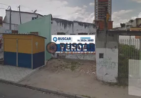 Foto 1 de Lote/Terreno à venda, 300m² em Olhos D Agua , Feira de Santana