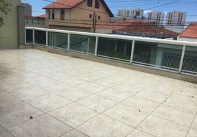 Casa Térrea B. Maria Cecília Sbc $900.000,00, São Paulo - CasaMineira