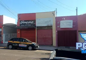 Foto 1 de Ponto Comercial para alugar, 50m² em Centro, Bauru