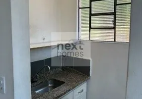 Foto 1 de Prédio Comercial para alugar, 300m² em Butantã, São Paulo