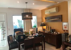 Foto 1 de Casa com 3 Quartos à venda, 200m² em São Francisco, Niterói