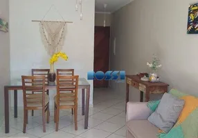 Foto 1 de Apartamento com 2 Quartos à venda, 62m² em Vila Zelina, São Paulo