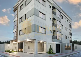Foto 1 de Apartamento com 2 Quartos à venda, 56m² em Meia Praia, Navegantes