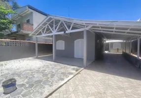 Foto 1 de Casa com 4 Quartos à venda, 288m² em Balneario Shangrila, Pontal do Paraná