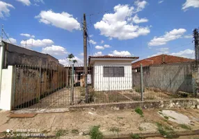 Foto 1 de Casa com 1 Quarto à venda, 170m² em Vila Xavier, Araraquara