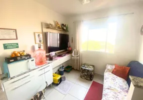 Foto 1 de Apartamento com 2 Quartos à venda, 32m² em Sacomã, São Paulo