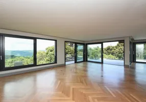 Foto 1 de Apartamento com 3 Quartos à venda, 319m² em Planalto, Gramado