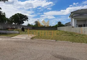 Foto 1 de Lote/Terreno à venda, 1996m² em Ipanema do Meio, Sorocaba