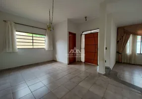 Foto 1 de Casa com 3 Quartos à venda, 136m² em Sumarezinho, Ribeirão Preto