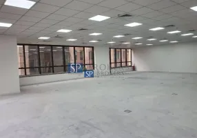 Foto 1 de Sala Comercial para alugar, 300m² em Itaim Bibi, São Paulo