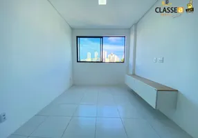 Foto 1 de Apartamento com 2 Quartos à venda, 50m² em Candeias, Jaboatão dos Guararapes