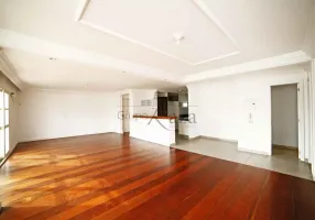 Foto 1 de Apartamento com 3 Quartos à venda, 178m² em Jardim Paulista, São Paulo