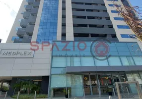 Foto 1 de Sala Comercial com 2 Quartos à venda, 36m² em Jardim Guanabara, Campinas