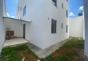 Foto 1 de Apartamento com 2 Quartos à venda, 110m² em Rio Branco, Belo Horizonte