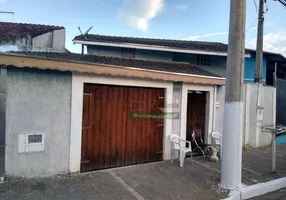 Foto 1 de Casa com 2 Quartos à venda, 250m² em Parque Residencial Maria Elmira , Caçapava