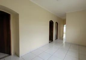 Foto 1 de Casa com 3 Quartos à venda, 123m² em Sem Bairro, Santa Rosa de Viterbo