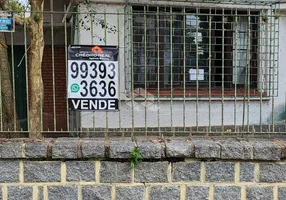 Foto 1 de Lote/Terreno à venda, 560m² em Vila Assunção, Porto Alegre